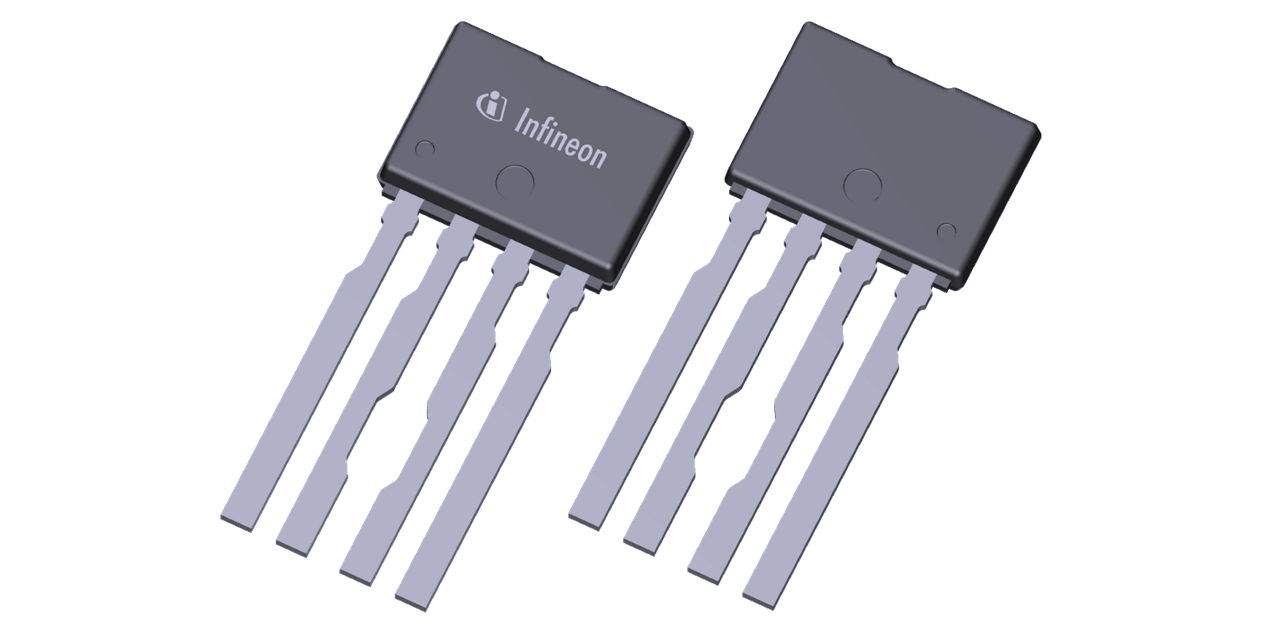TLE55493ICD-LR-6M