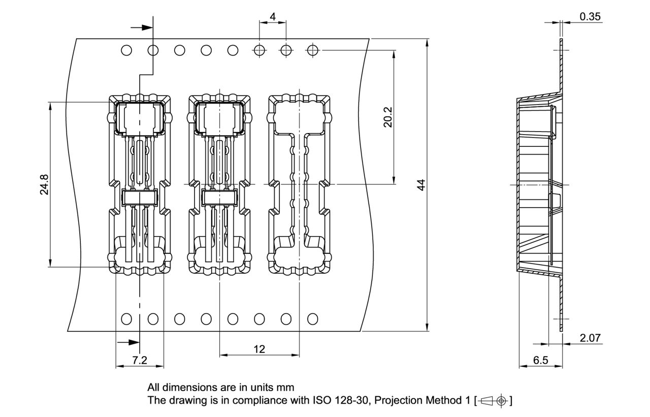 PG-SSOM-3-31_Tape and Reel