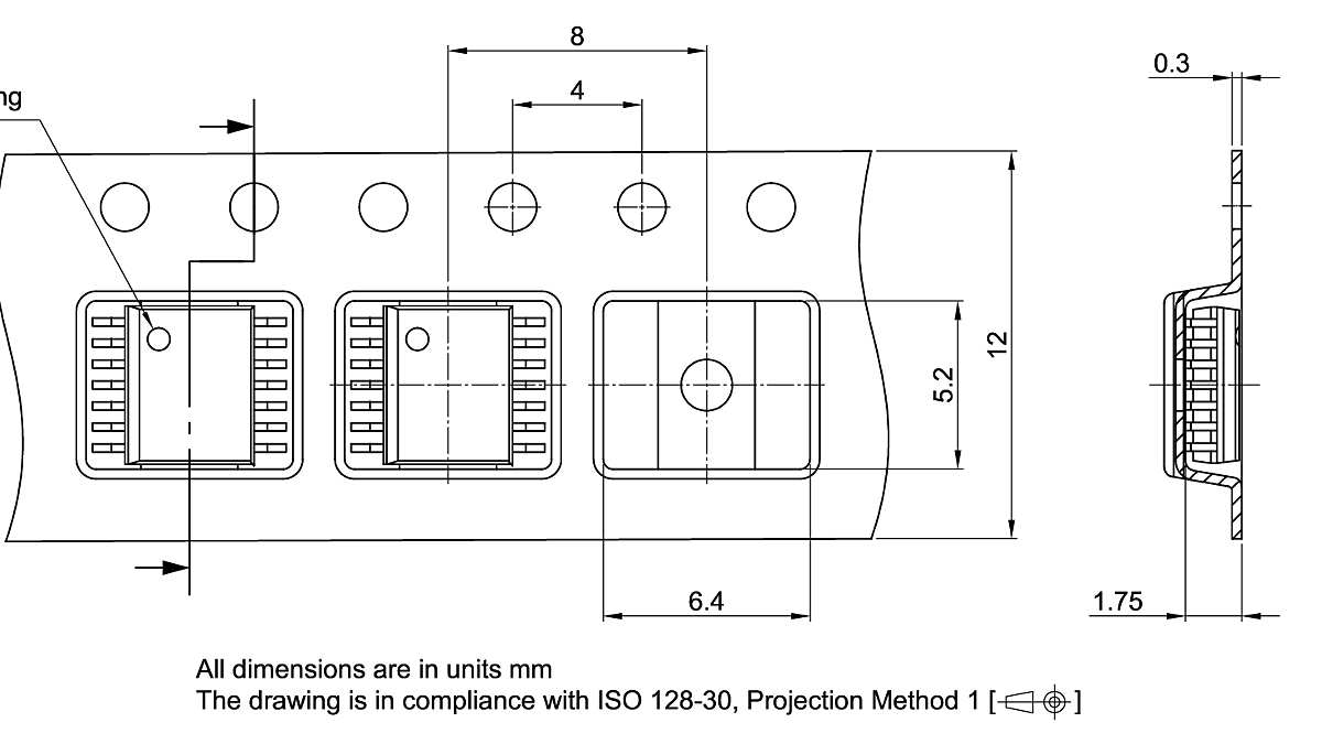 PG-SSOP-14-3_Tape and Reel