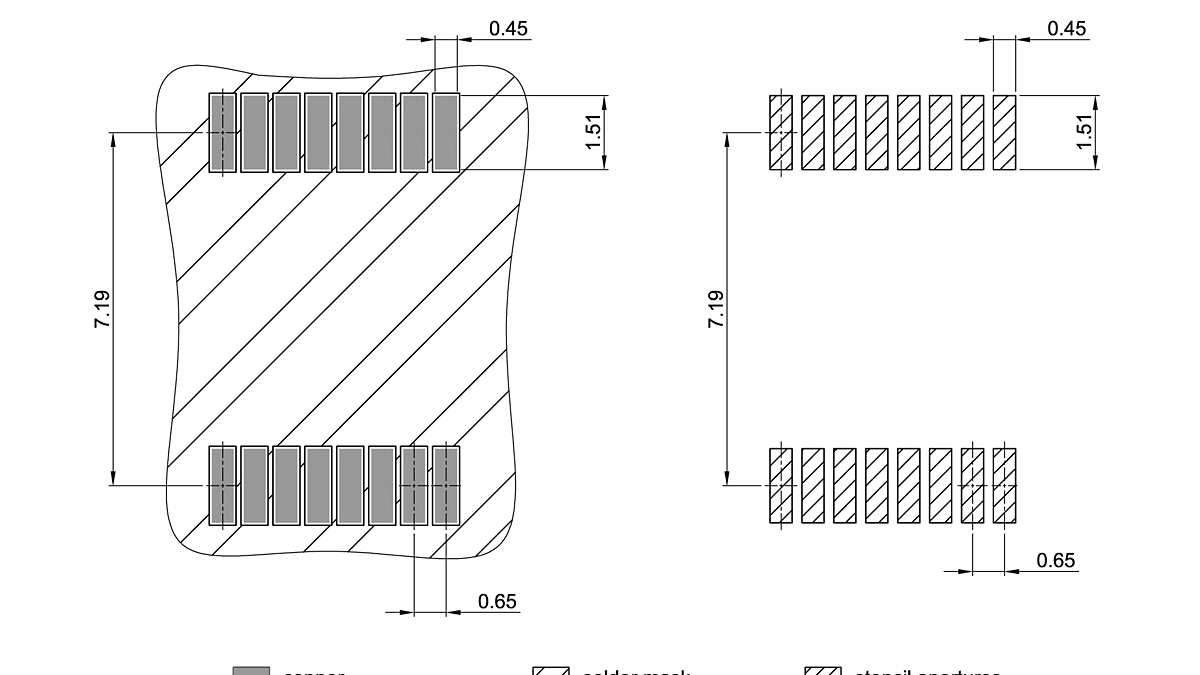 PG-SSOP-16-1_PNG