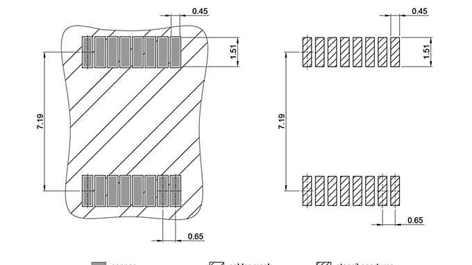 PG-SSOP-16-1_PNG
