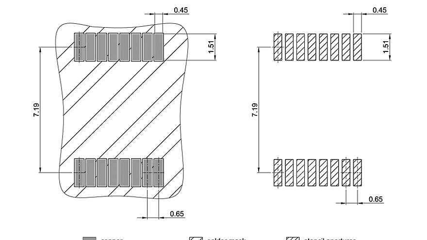 PG-SSOP-16-1_PNG