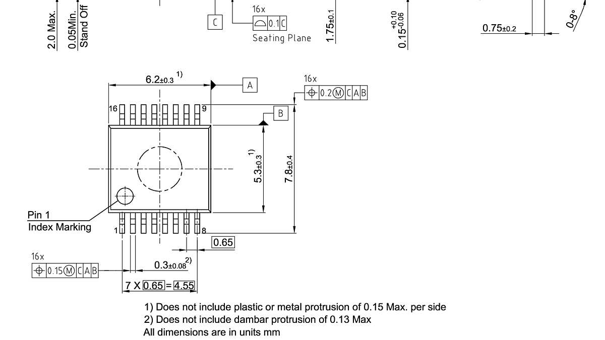 PG-SSOP-16-1_PNG