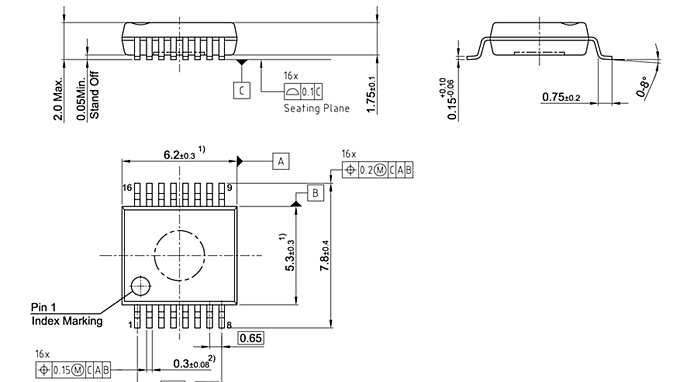PG-SSOP-16-1_PNG