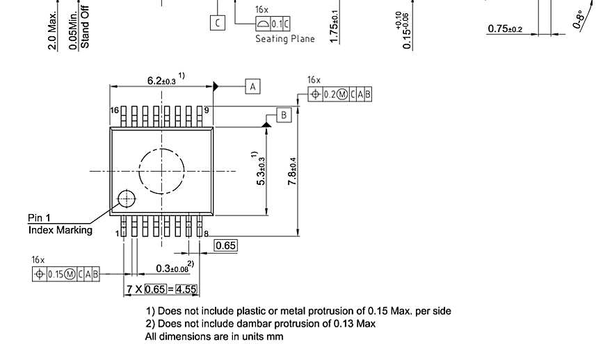 PG-SSOP-16-1_PNG