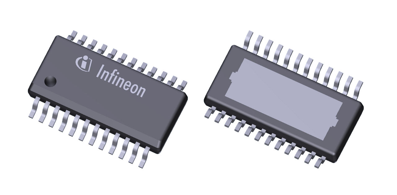 CY15B108QN-40SXIT