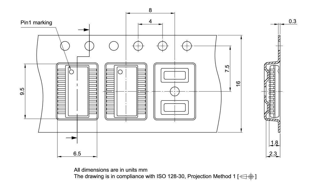 PG-SSOP-24-7_Tape and Reel_01