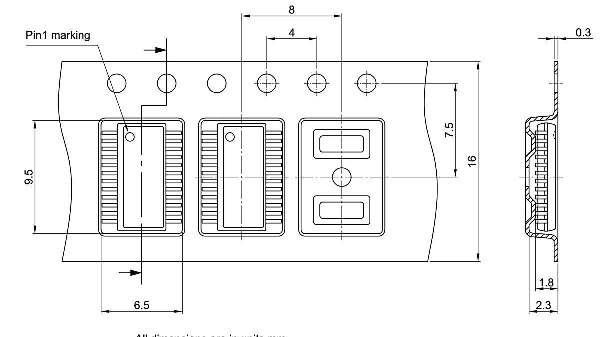 PG-SSOP-24-7_Tape and Reel_01