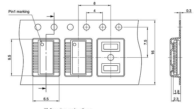 PG-SSOP-24-7_Tape and Reel_01