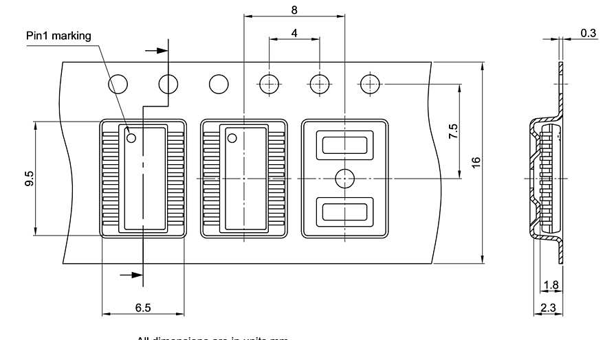 PG-SSOP-24-7_Tape and Reel_01