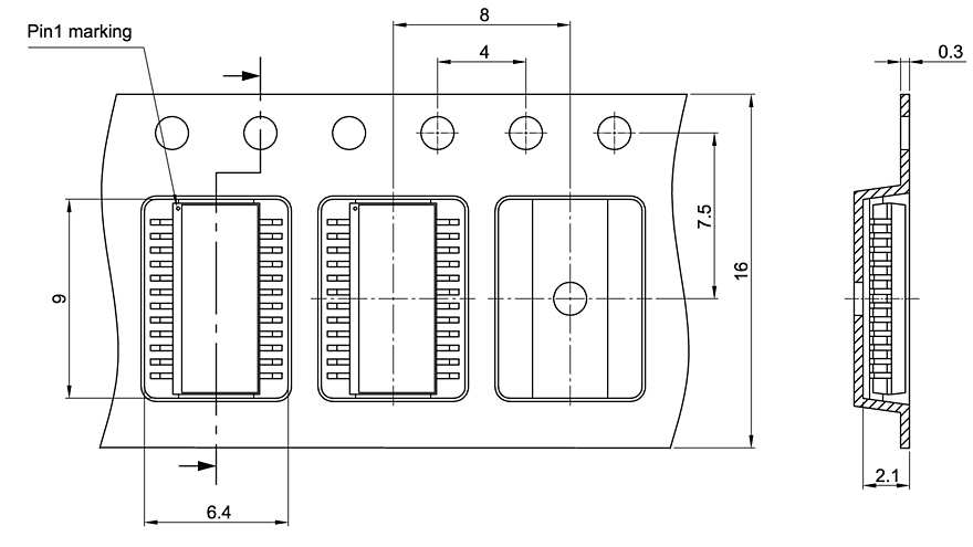 PG-SSOP-24-801_Tape and Reel