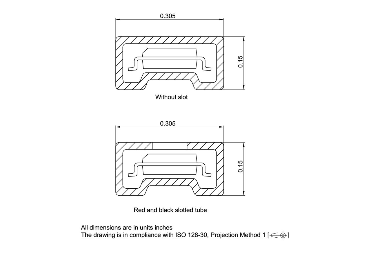 PG-SSOP-24-801_Tube