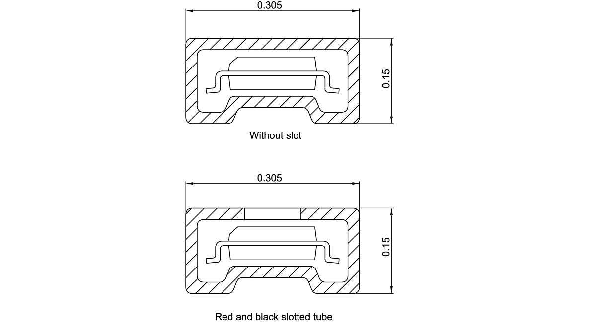 PG-SSOP-24-801_Tube