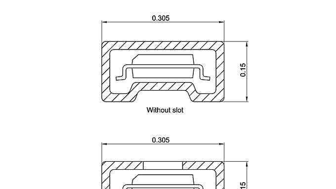 PG-SSOP-24-801_Tube