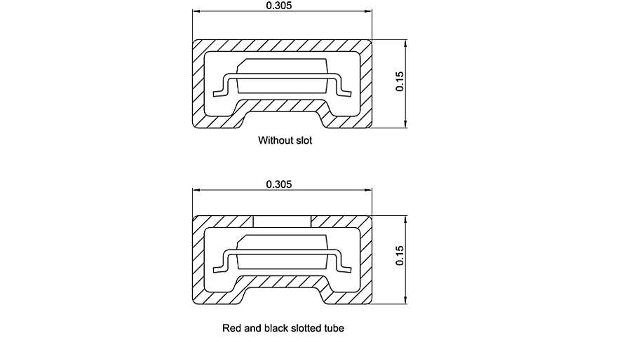 PG-SSOP-24-801_Tube