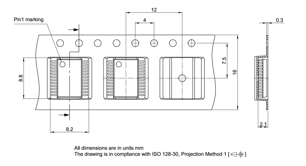 PG-SSOP-24-900_Tape and Reel_2