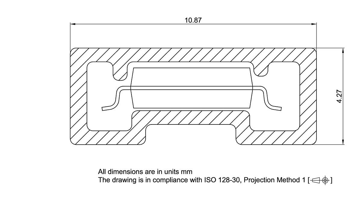 PG-SSOP-24-900_Tube