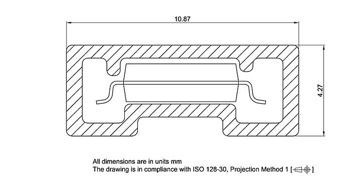 PG-SSOP-24-900_Tube