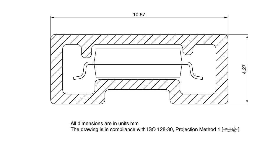 PG-SSOP-24-900_Tube