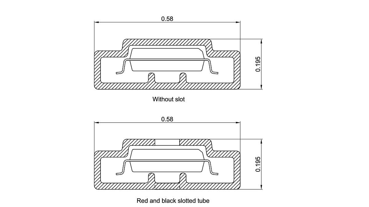 PG-SSOP-56-800_Tube