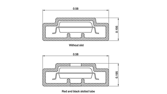 PG-SSOP-56-800_Tube