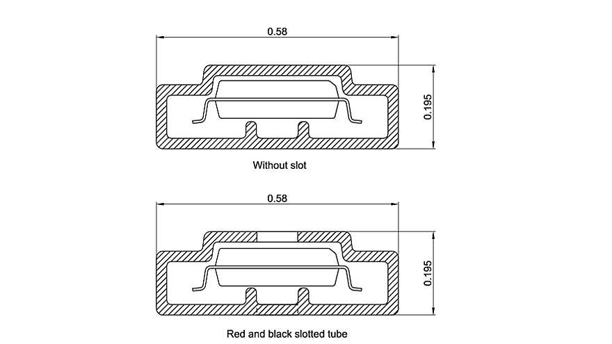 PG-SSOP-56-800_Tube