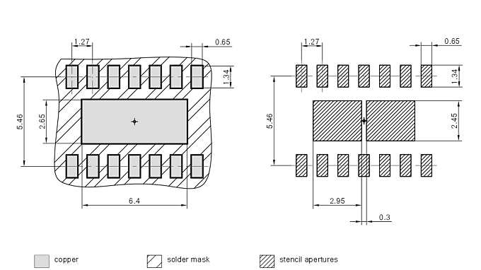 PG-TDSO-14-11_PNG