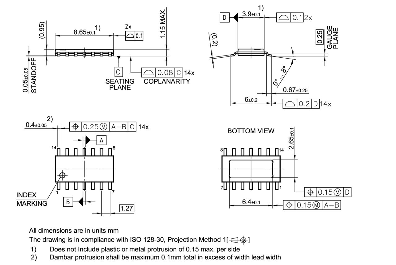 Infineon-PG-TDSO-14-21_SPO-Package-v01_00-EN