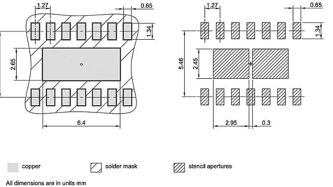 PG-TDSO-14-31_PNG
