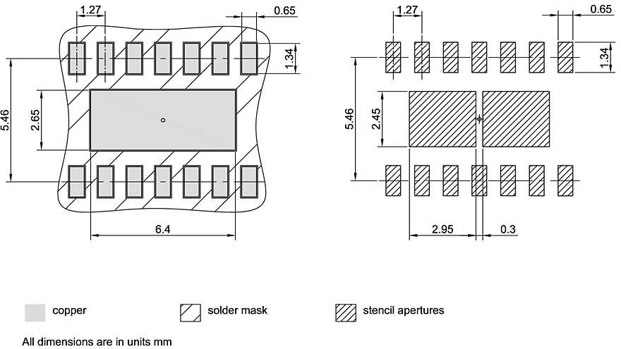 PG-TDSO-14-31_PNG