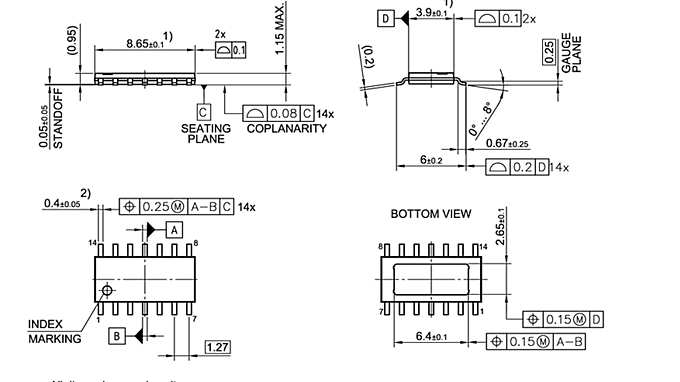 PG-TDSO-14-31_PNG