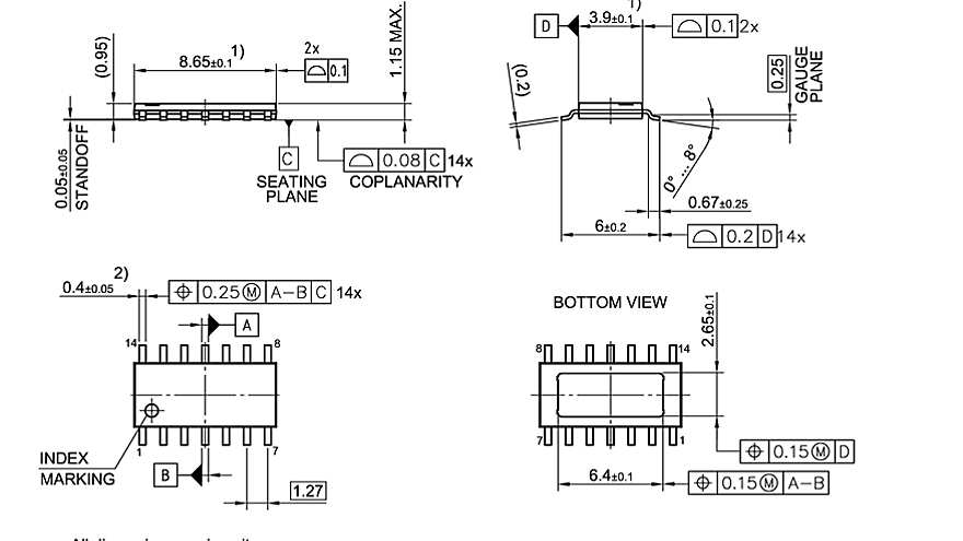 PG-TDSO-14-31_PNG