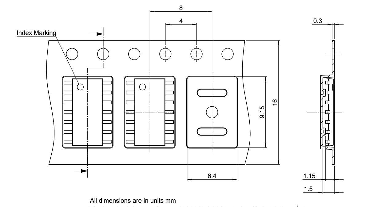PG-TDSO-14-31_PNG
