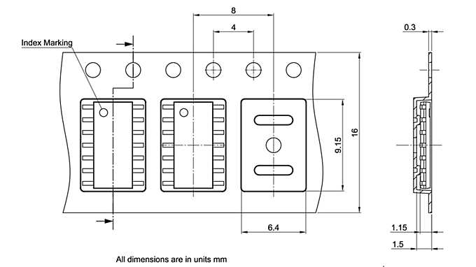 PG-TDSO-14-31_PNG