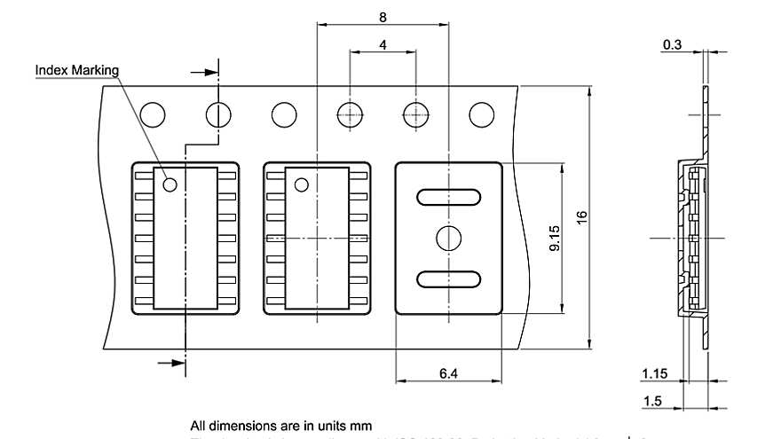 PG-TDSO-14-31_PNG