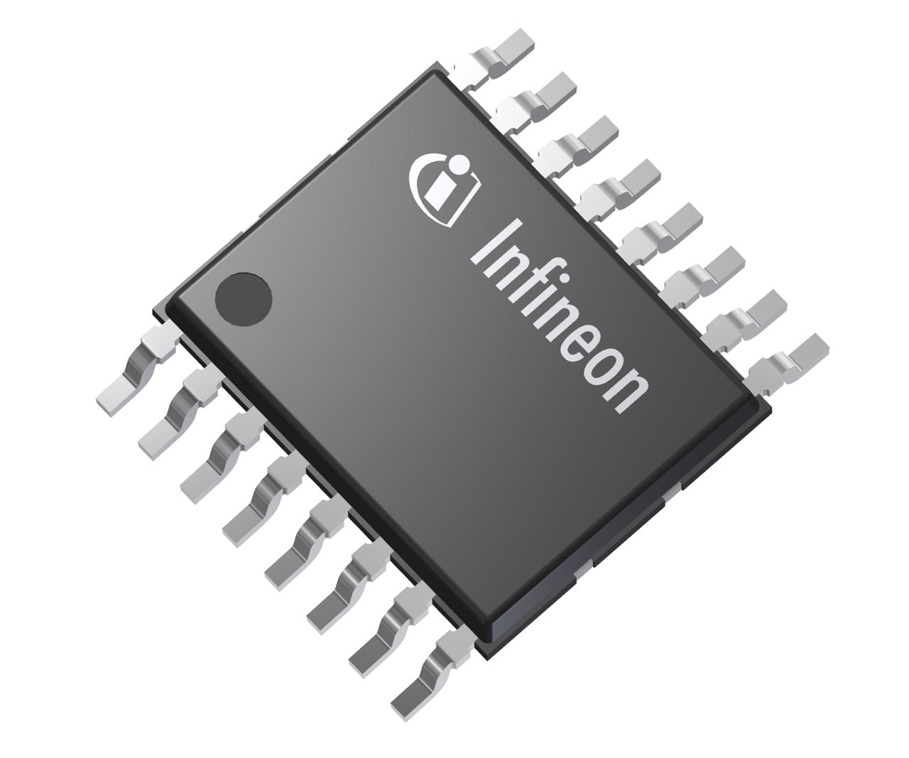 TLE5109A16 E1210