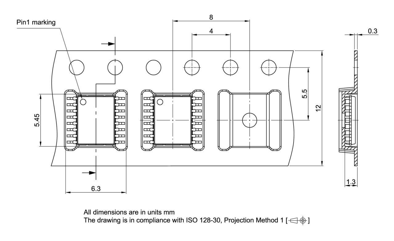PG-TDSO-16-10_Tape and Reel_01