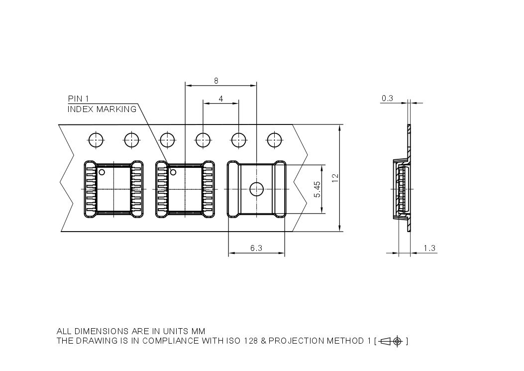 PG-TDSO-16-2_TNR.png