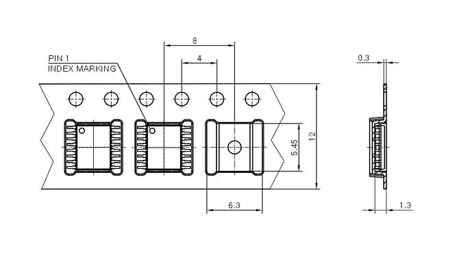 PG-TDSO-16-2_TNR.png