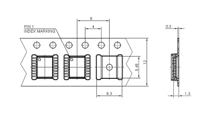 PG-TDSO-16-2_TNR.png