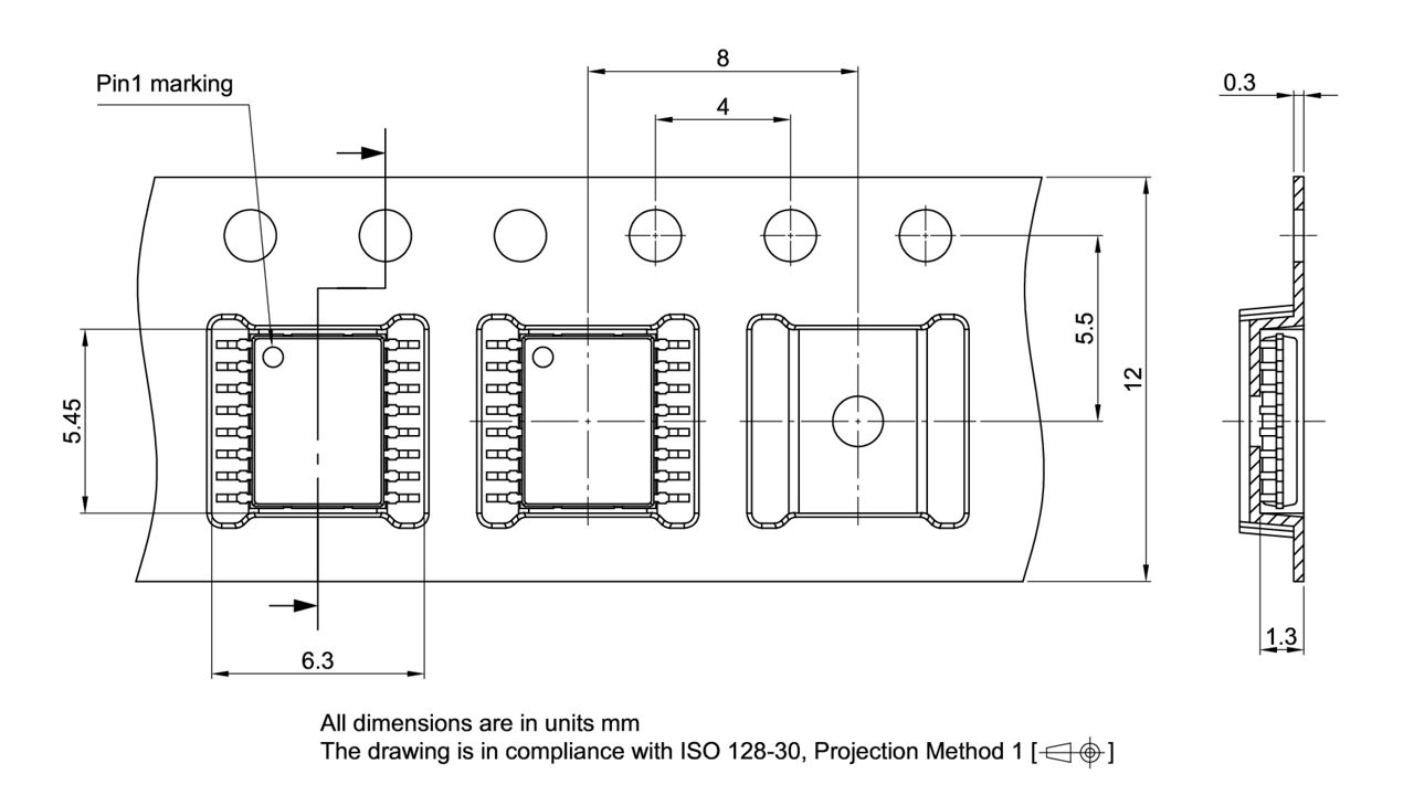 PG-TDSO-16-2_Tape and Reel_01