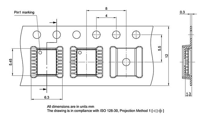 PG-TDSO-16-2_Tape and Reel_01