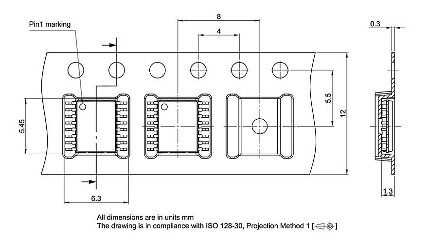 PG-TDSO-16-2_Tape and Reel_01