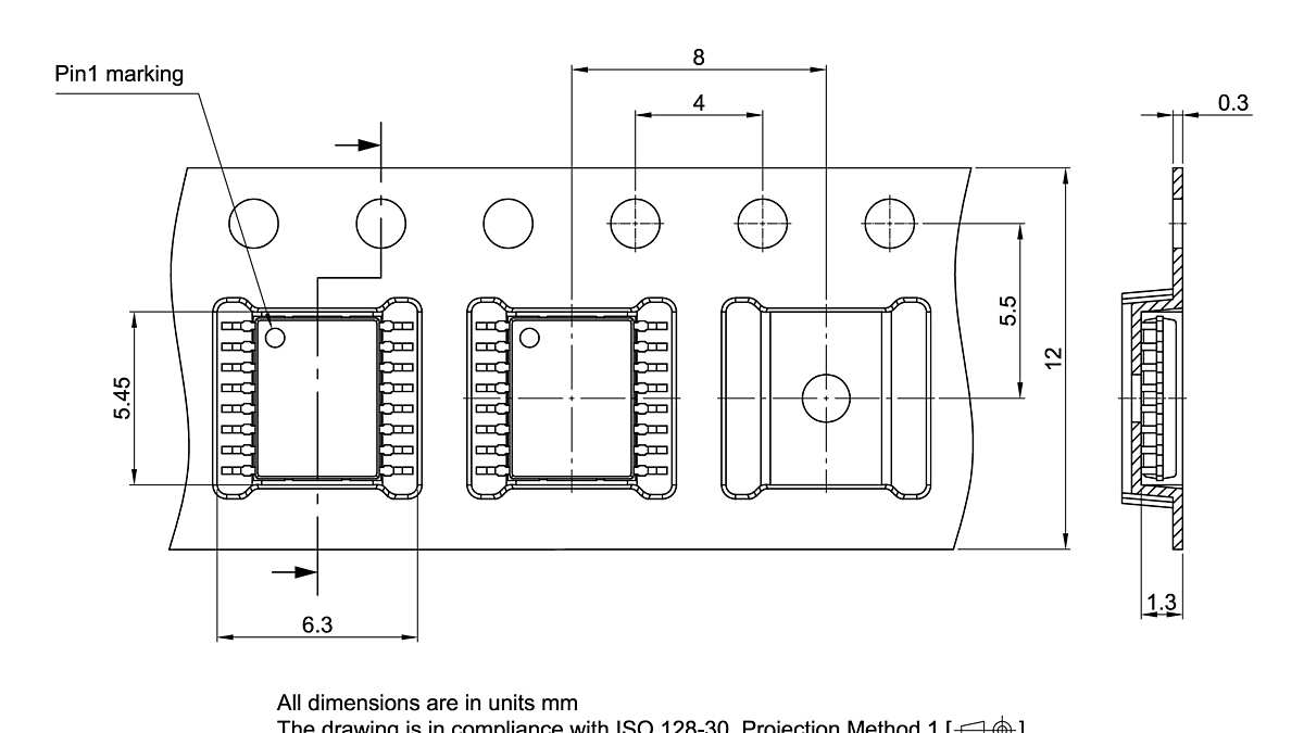 PG-TDSO-16-30_Tape and Reel_01