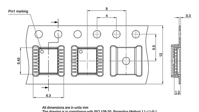 PG-TDSO-16-30_Tape and Reel_01