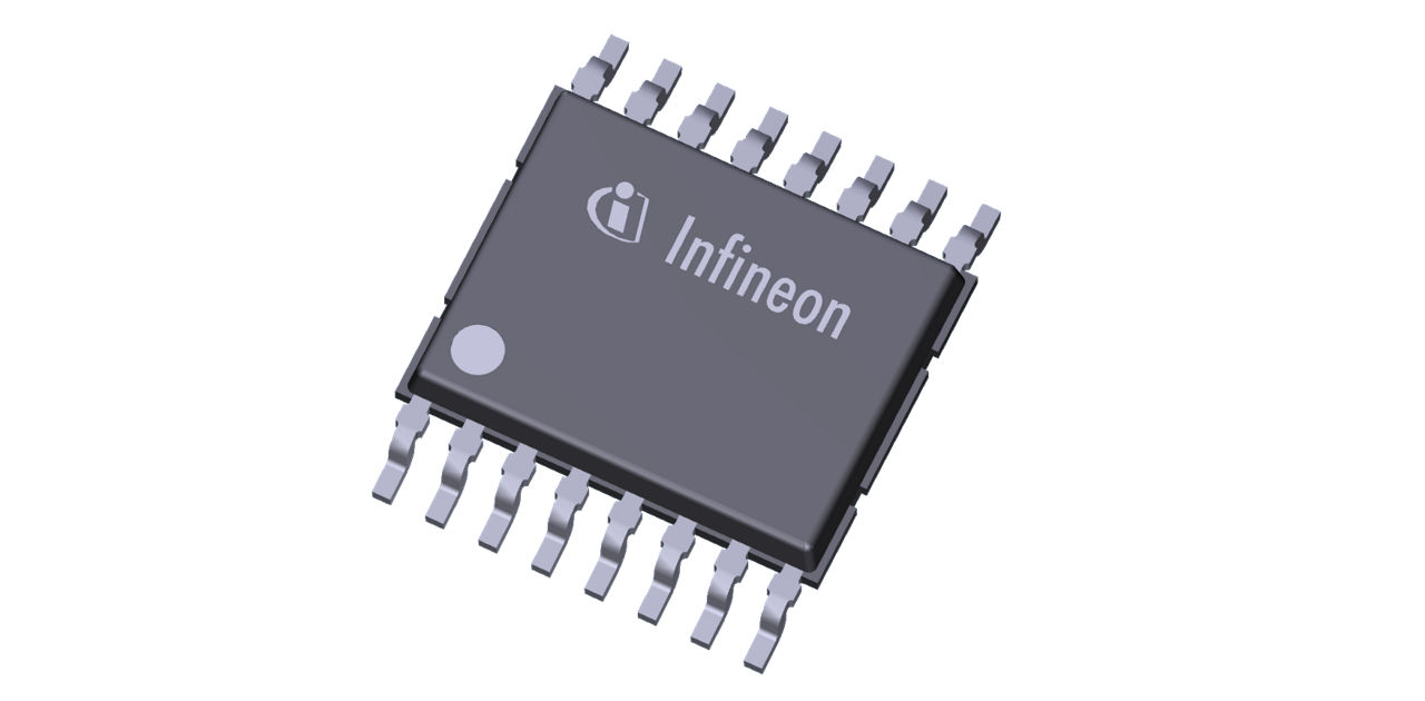 TLE4973-RE35D5-S0010