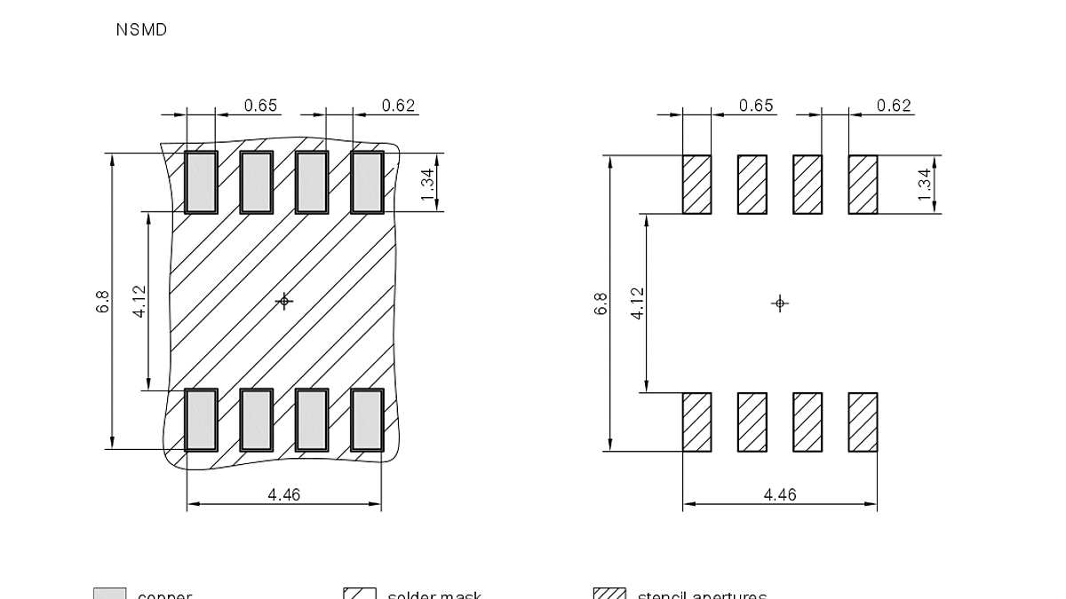 FPD PG-TDSO-8-2