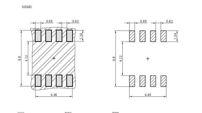 FPD PG-TDSO-8-2