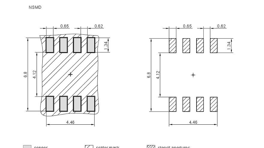 FPD PG-TDSO-8-2