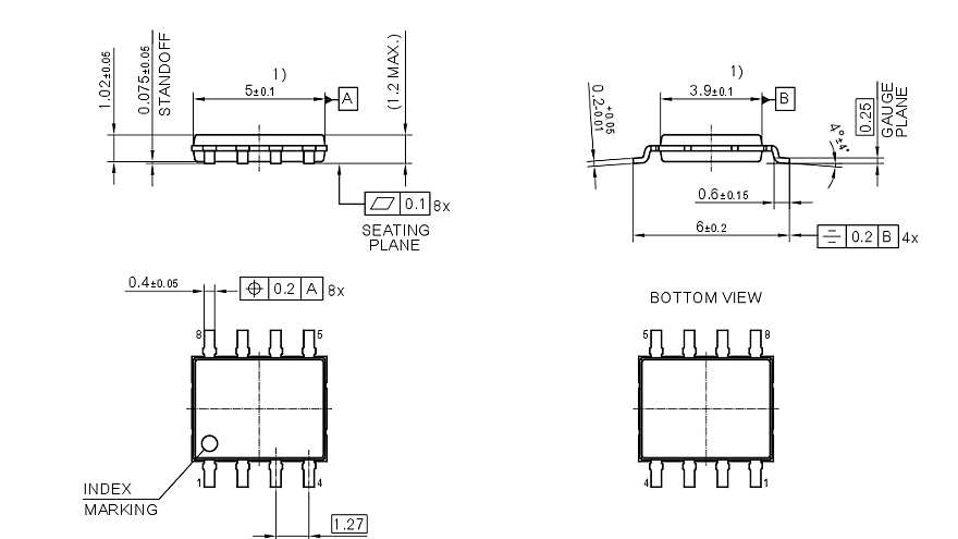 SPO PG-TDSO-8-2